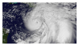 hurricane_sandy.jpg