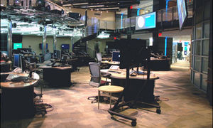 National_Counterterrorism_010.jpg