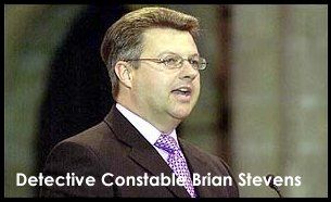  - Cambs_police_Brian_Stevens
