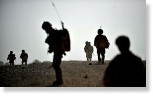 Helmand_Afghanistan_010.jpg