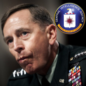 Petraeus