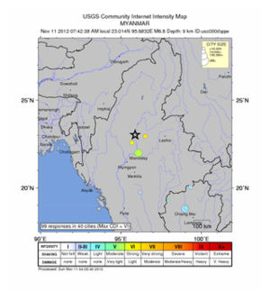 Myanmar_ 111112