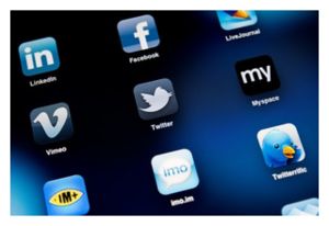 Click to enlarge Electronic Media_1