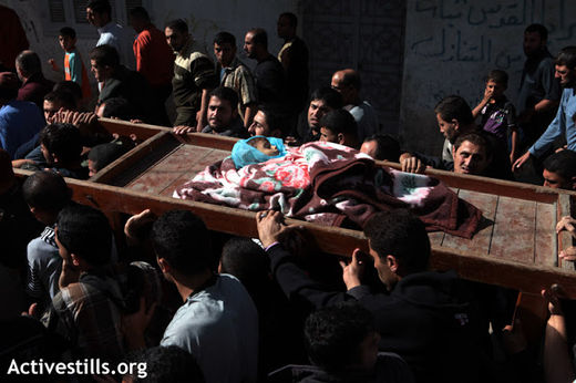 Gaza 11.16.12-8