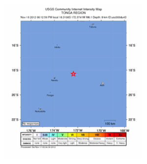 Tonga Quake_171112