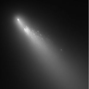 comet_swarm.jpg