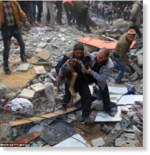 palestinian_child_rubble.jpg