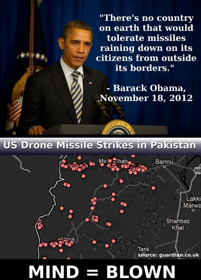 obama_drones.jpg