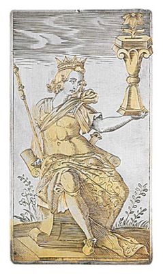 Click to enlarge King_1