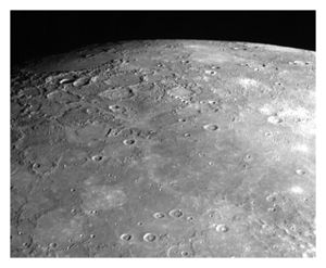mercury.jpg