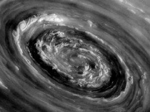 Nasa_Cassini.jpg