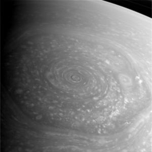 Nasa_Cassini2.jpg