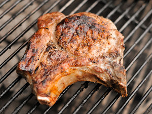 20120619_211403_grilled_pork_c.jpg