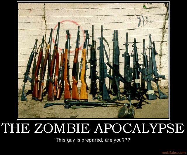 [Image: The_zombie_apocalypse_zombies_.jpg]