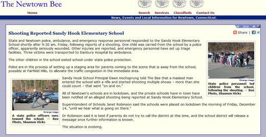 http://www.sott.net/image/image/s6/124104/large/Sandy_Hook_Principal_statement.jpg