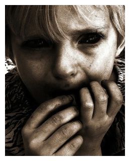 Click to enlarge Beks_8