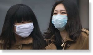 Two_women_wearing_face_masks_w.jpg