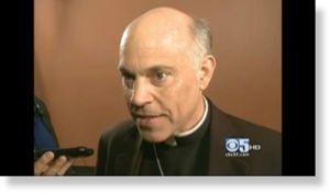 cbs_sf_bishop_cordileone_12082.jpg