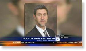 ktla_doctor_shot_130129a_615x3.jpg