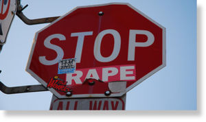 stoprape_commons2.jpg