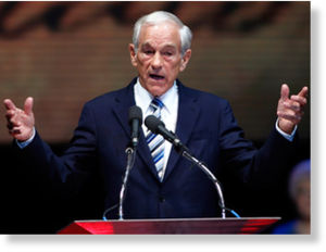 ron_paul_n.jpg