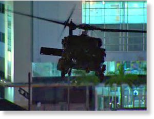 blackhawk_helicopter_military_.jpg