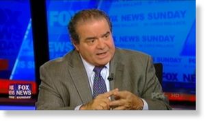 fox_fns_scalia_privacy_120729a.jpg