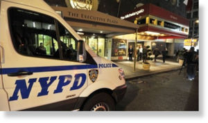 NYPD_police_van_via_AFP.jpg