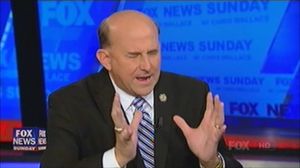 fox_fns_gohmert_sandyhook_1212.jpg