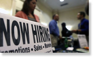 US_unemployment_jobs_fair_007.jpg