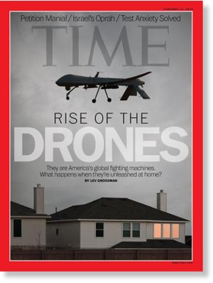 Time_Mags_Drones.jpg