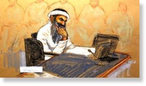 Courtroom_drawing_shows_Khalid.jpg