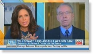 cnn_sp_grassley_130130c_615x34.jpg