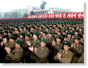 afp_kns_photo_kcna_n.jpg