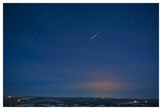 Meteor Shower_1