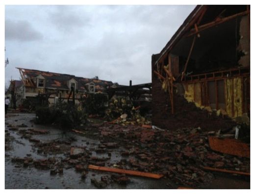 Click to enlarge Mississippi Tornado_3