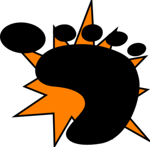 Click to enlarge