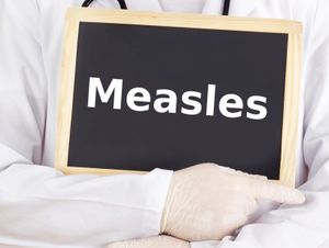 measles_health_issues_20copy_1.jpg