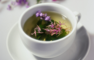 herbal_tea_main1.png