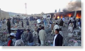 654869_130217_quetta_bombing.jpg