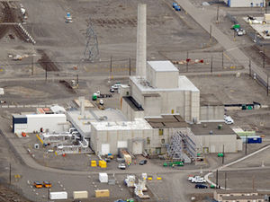 site_workers_nuclear_demolish_.jpg