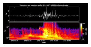 infrasound_waveform.jpg