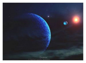 quaoar_Neptune_sun_VegaStar_Ca.jpg