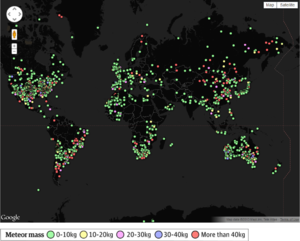 Map_meteors.png