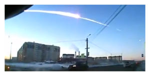 russianmeteor1.jpg