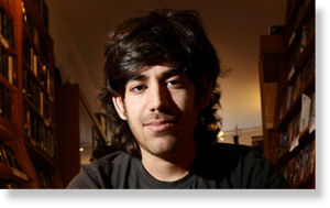 Aaron_Swartz_008.jpg