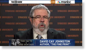 David_Cay_Johnston_screenshot.jpg