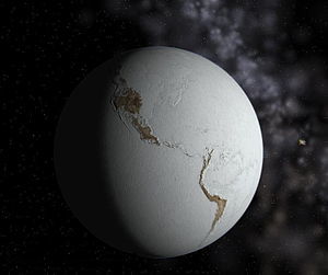 300px_Fictional_Snowball_Earth.jpg