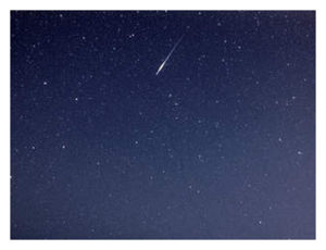 Click to enlarge Fireball