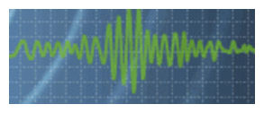 Mystery Boom